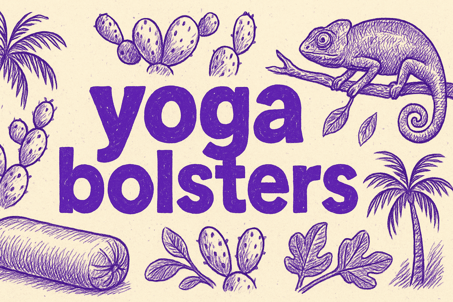 Everything You Need to Know About Yoga Bolsters: Malta’s Wellness Revolution (September 2025) - Malta restaurant guide