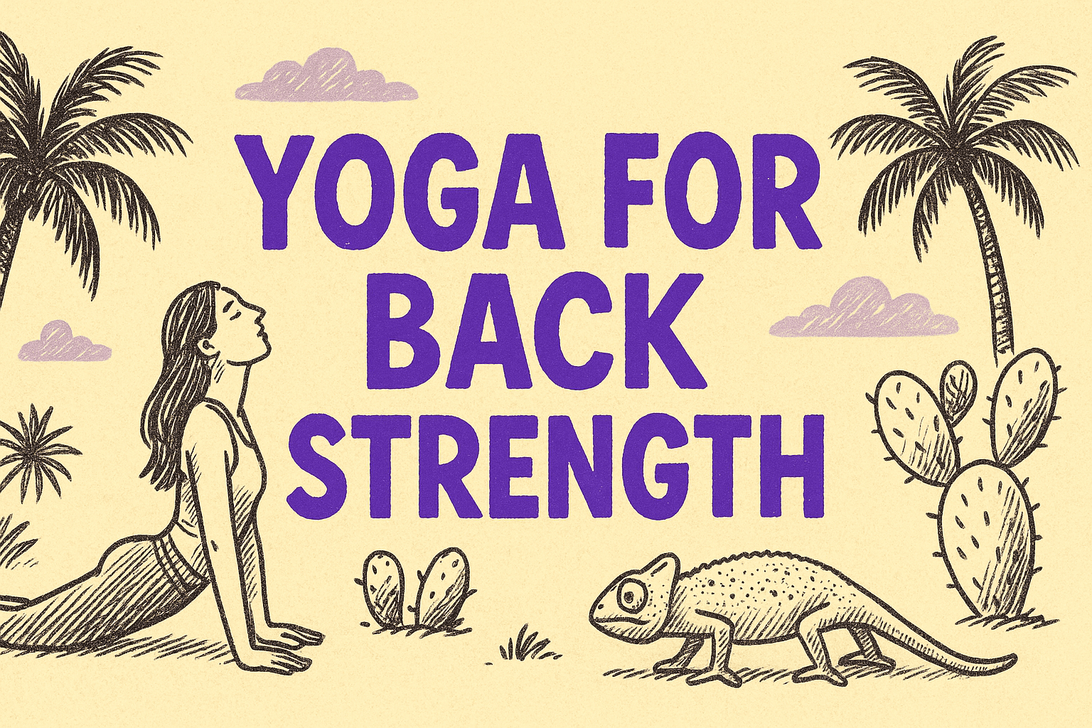 Yoga for Back Strength: Your Ultimate Wellness Guide in Malta’s Mediterranean Oasis - Malta restaurant guide