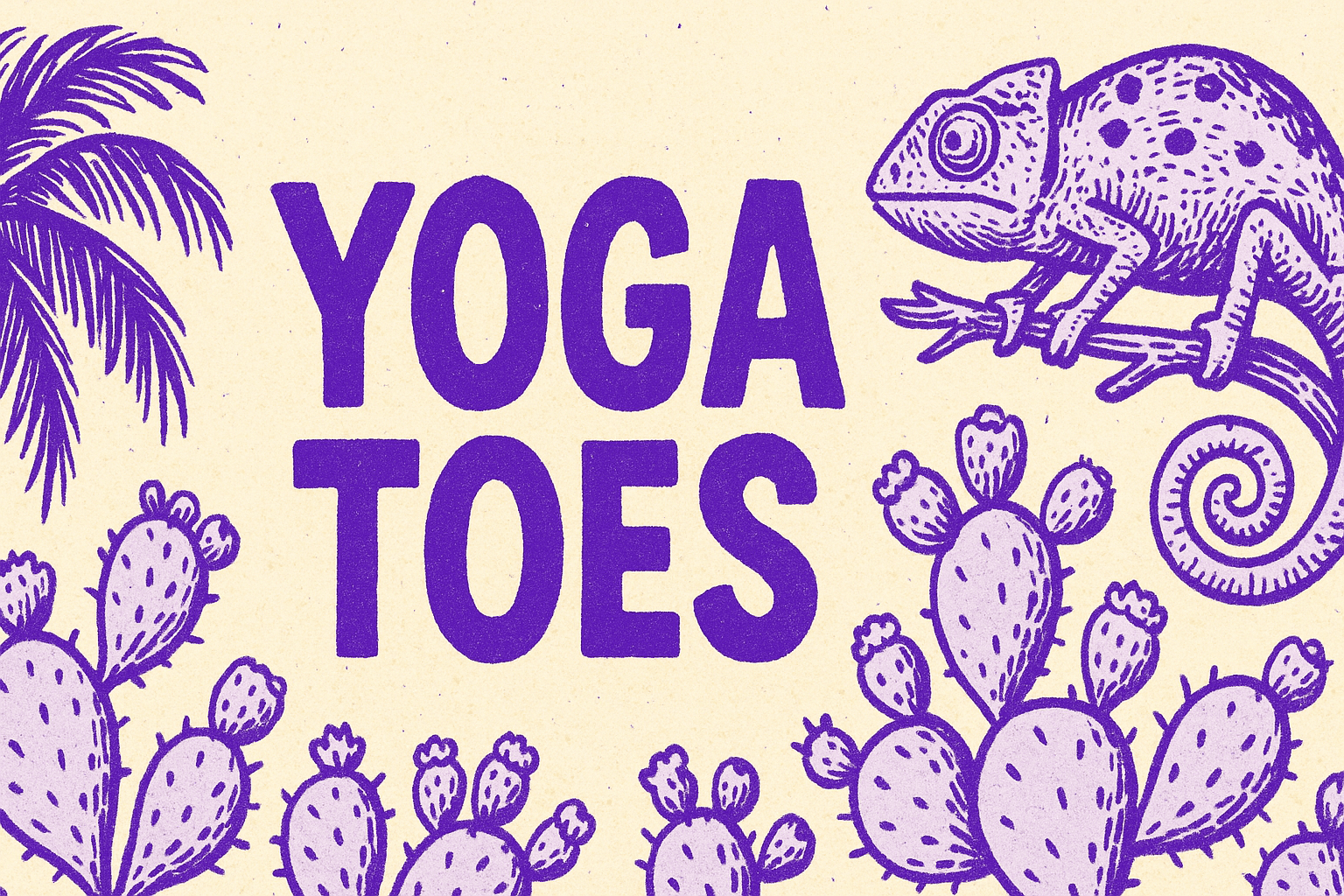 Surprising Health Revolution in Malta: Why Yoga Toes Are Gaining Traction in 2025 - Malta restaurant guide