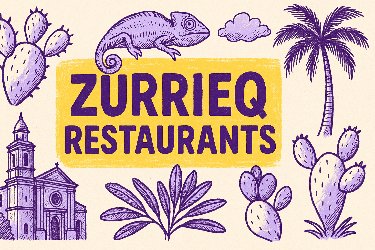 Żurrieq Restaurants: The Undiscovered Culinary Paradise for Health-Conscious Foodies in Malta - Malta restaurant guide