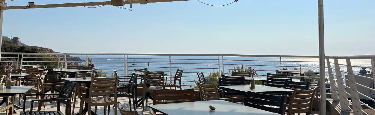 Apples Eye Restaurant