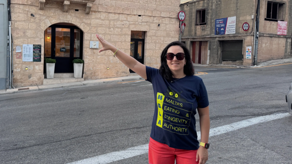 MELA AI - M31 Restaurant | Exquisite Maltese Dining in Mellieħa Malta | MELA Approved Healthy Dining | M31 Restaurant