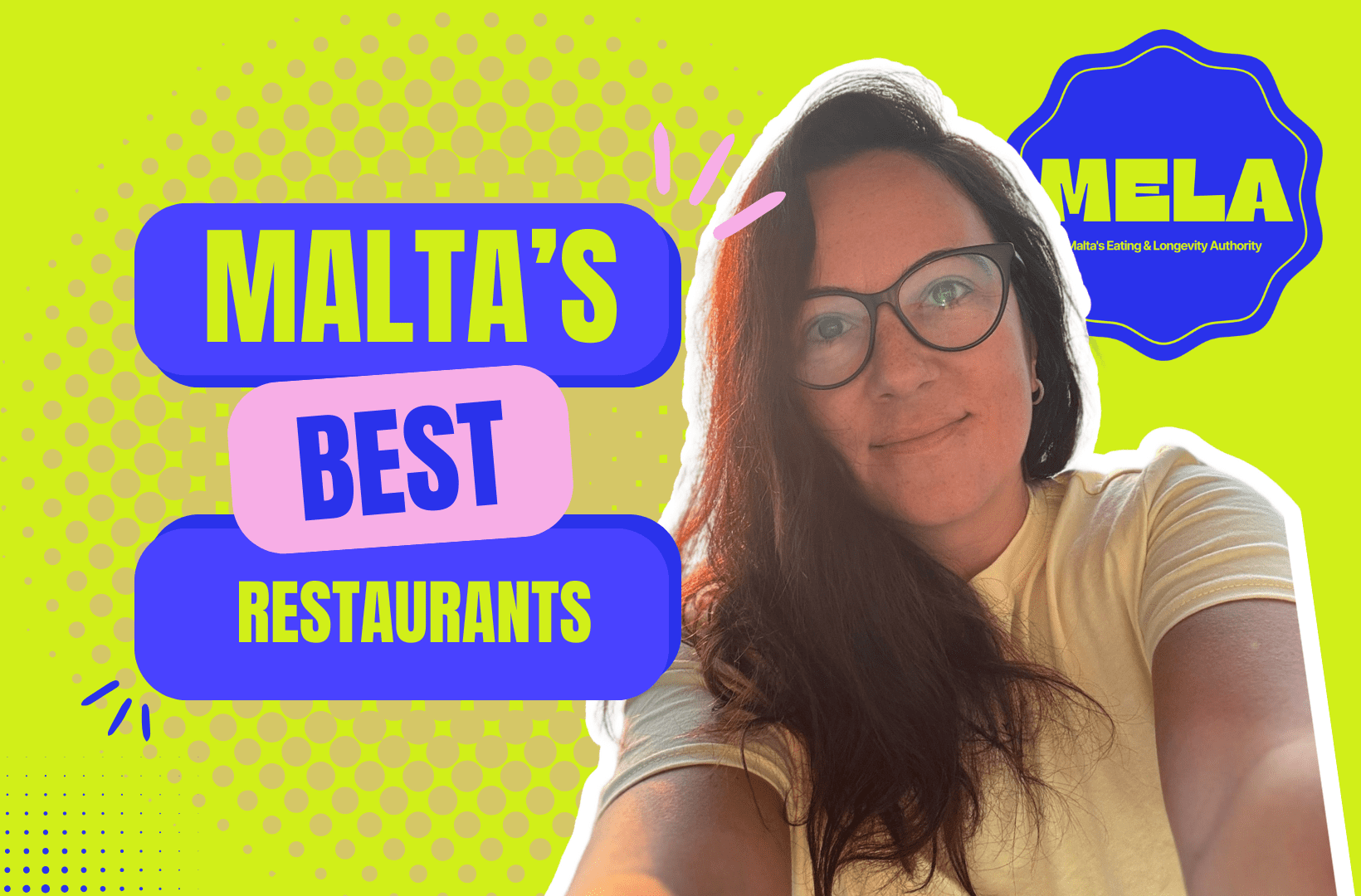 Top 10 budget-friendly restaurants in Birżebbuġa in 2026