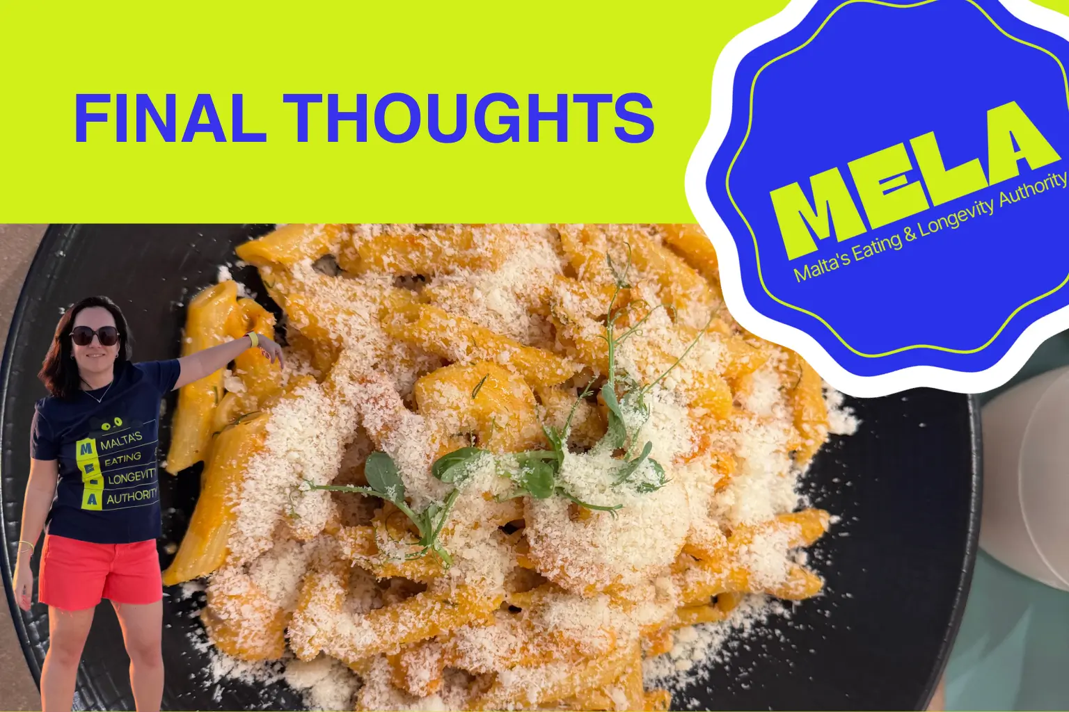 ☕ Curious about a healthier coffee substitute? Discover caffeine-free blends with adaptogens and prebiotics for better sleep, digestion, and longevity. 🌱 [Free recipes inside!]