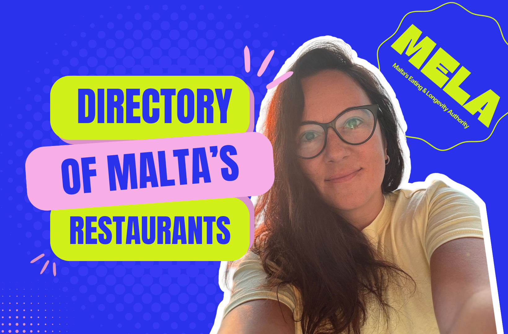 Ta' Peter Restaurant | Authentic Maltese Dining in Mellieħa Malta | MELA Approved Healthy Dining Ta’ Peter Restaurant | Authentic Maltese Dining in Mellieħa Malta | MELA Approved Healthy Dining