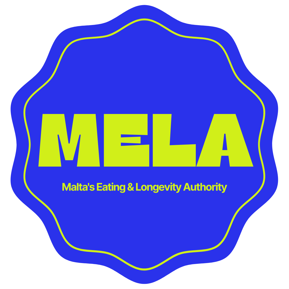 MELA AI Restaurants in Malta