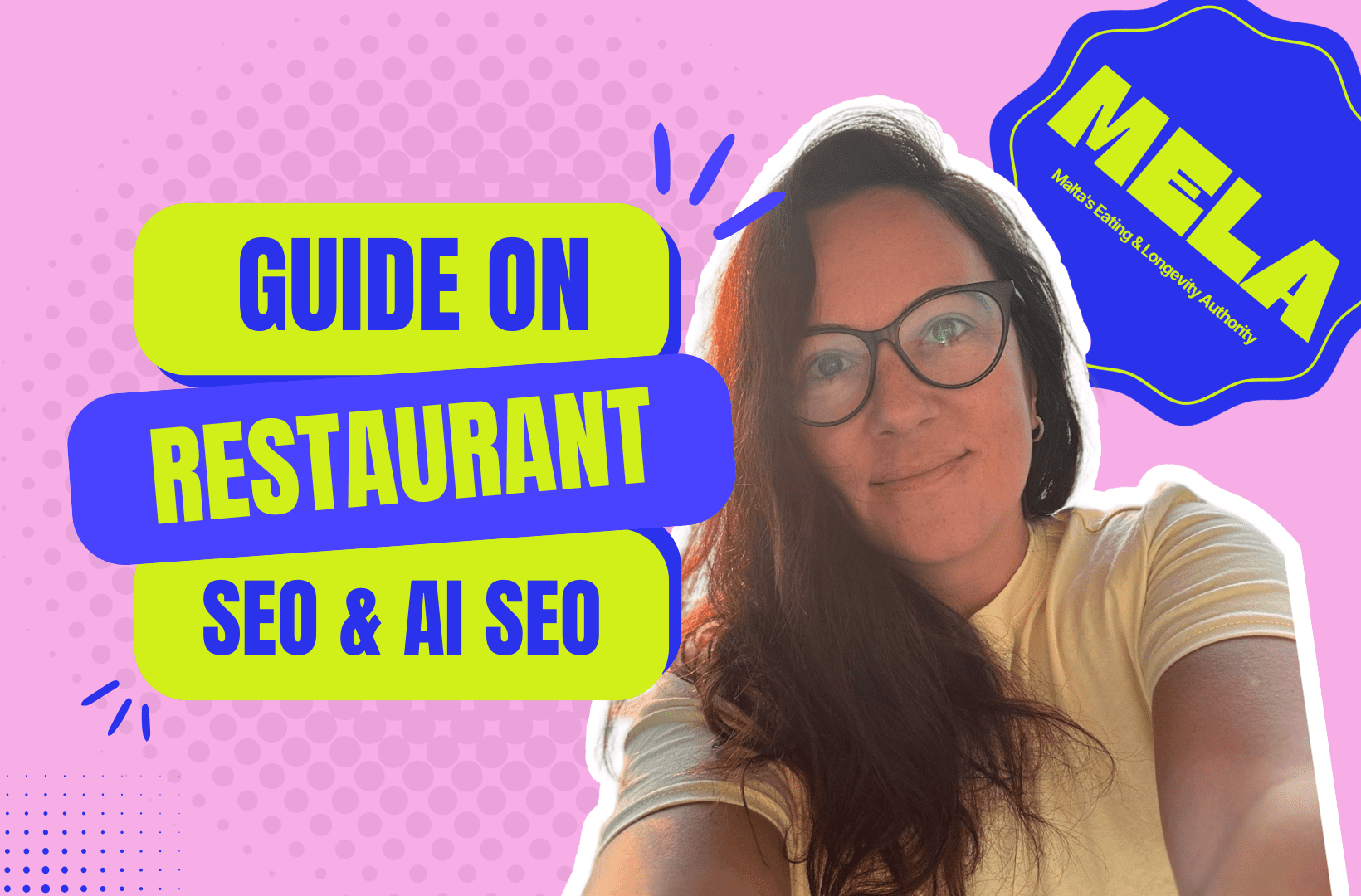 The Hidden SEO Secret Every Restaurant Needs: How a COMPOSTING PROGRAM Can Skyrocket Your Search Rankings The Hidden SEO Secret Every Restaurant Needs: How a COMPOSTING PROGRAM Can Skyrocket Your Search Rankings