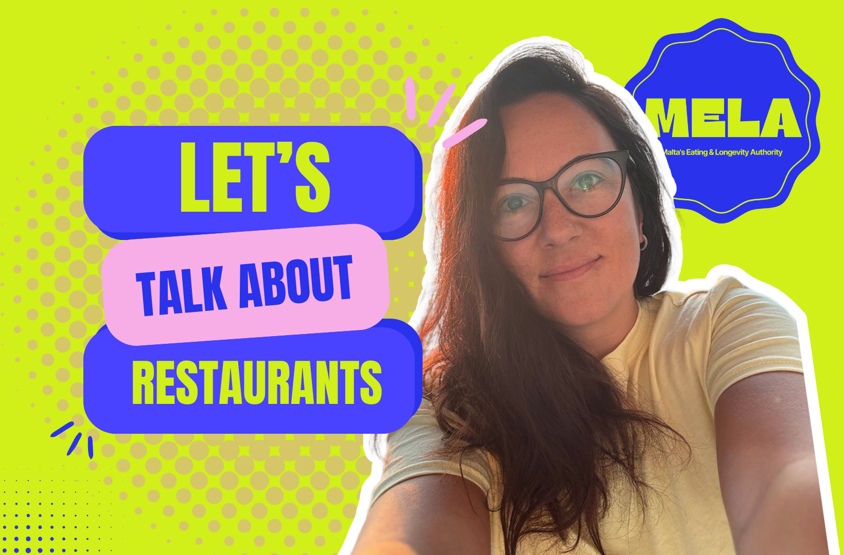 Maltese Water Quality Concerns in 2026: A Deep Dive into Health, Sustainability, and Solutions MELA AI - Maltese Water Quality Concerns in 2026: A Deep Dive into Health, Sustainability, and Solutions | water quality malta